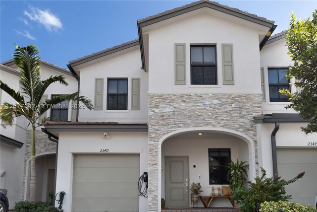 23471 SW 129th Ave, Homestead, FL 33032