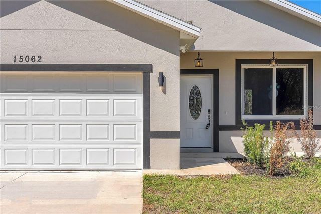 15062 SW 63RD COURT ROAD, Ocala, FL 34473