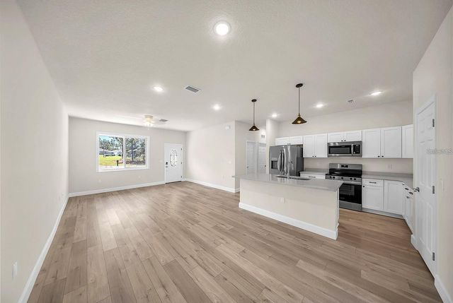 15062 SW 63RD COURT ROAD, Ocala, FL 34473