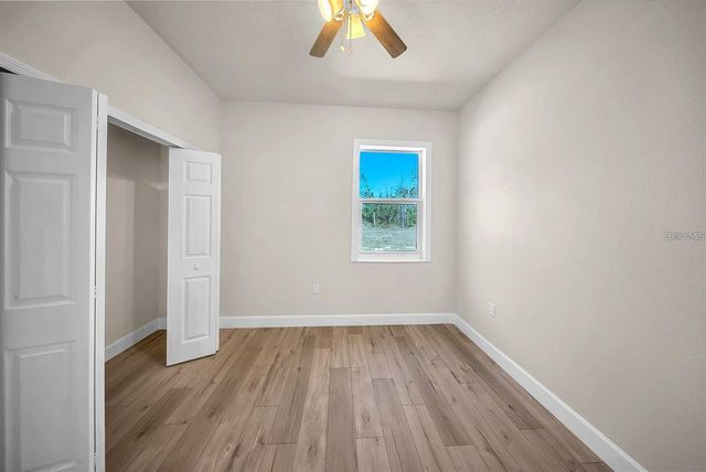15062 SW 63RD COURT ROAD, Ocala, FL 34473