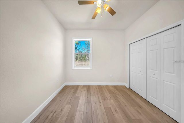 15062 SW 63RD COURT ROAD, Ocala, FL 34473