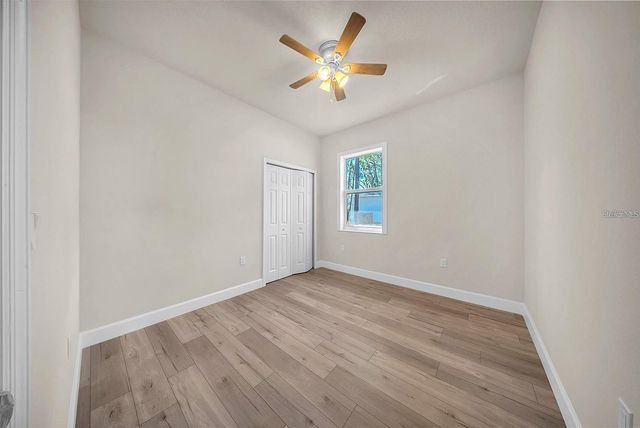 15062 SW 63RD COURT ROAD, Ocala, FL 34473