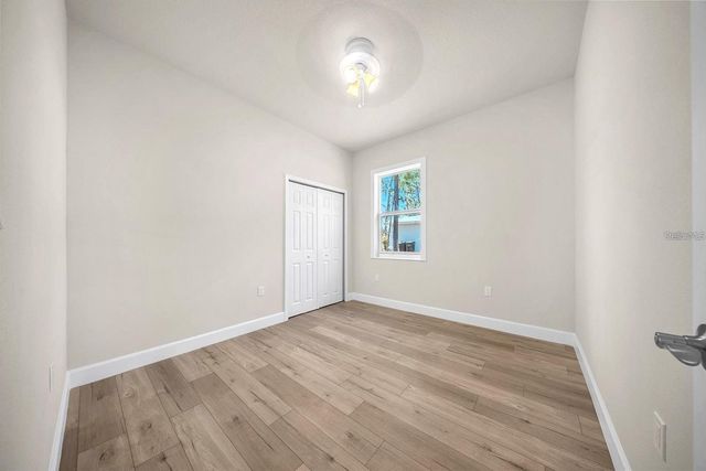 15062 SW 63RD COURT ROAD, Ocala, FL 34473