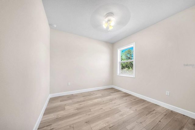 15062 SW 63RD COURT ROAD, Ocala, FL 34473