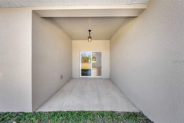 15062 SW 63RD COURT ROAD, Ocala, FL 34473