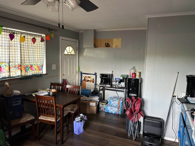 73 River Ave., Huntington, WV 25705
