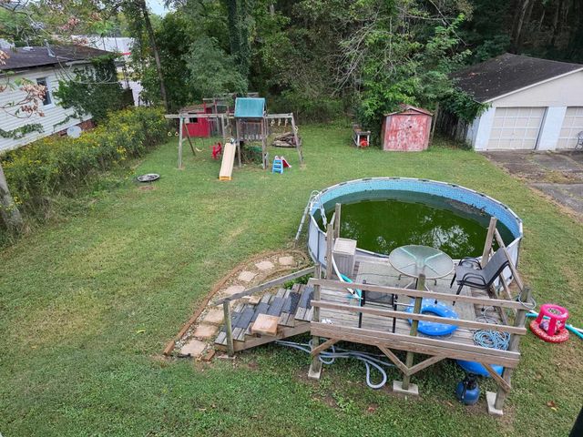 73 River Ave., Huntington, WV 25705