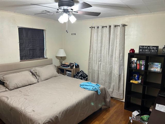 73 River Ave., Huntington, WV 25705