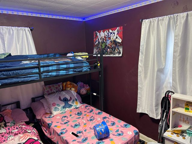 73 River Ave., Huntington, WV 25705