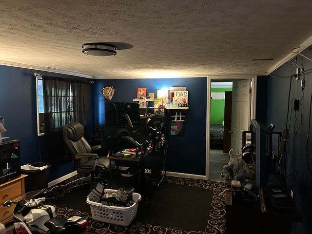 73 River Ave., Huntington, WV 25705