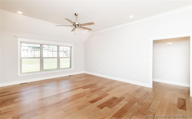 3012 Bridlewood Lane, New Albany, IN 47150