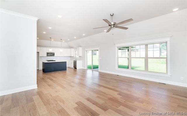 3012 Bridlewood Lane, New Albany, IN 47150