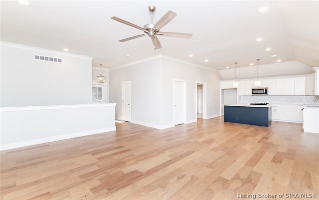 3012 Bridlewood Lane, New Albany, IN 47150