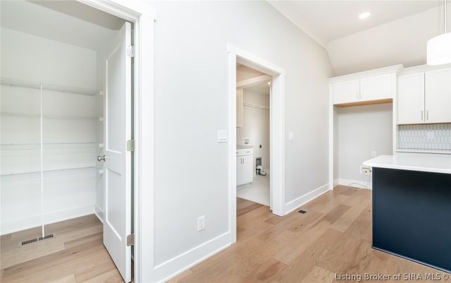 3012 Bridlewood Lane, New Albany, IN 47150