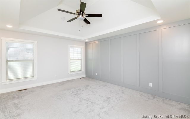 3012 Bridlewood Lane, New Albany, IN 47150