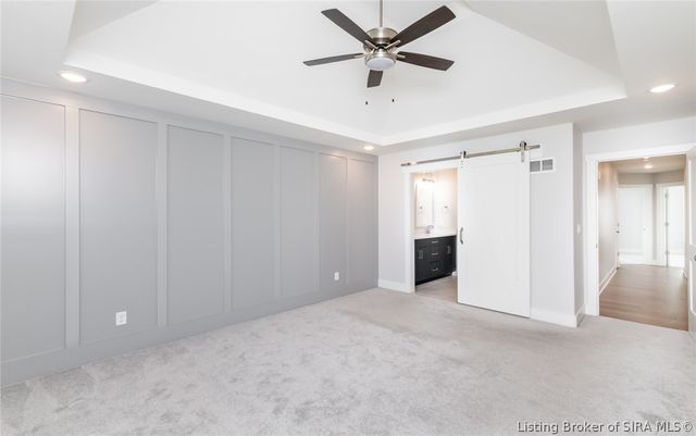 3012 Bridlewood Lane, New Albany, IN 47150