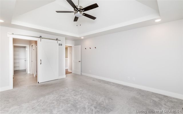 3012 Bridlewood Lane, New Albany, IN 47150