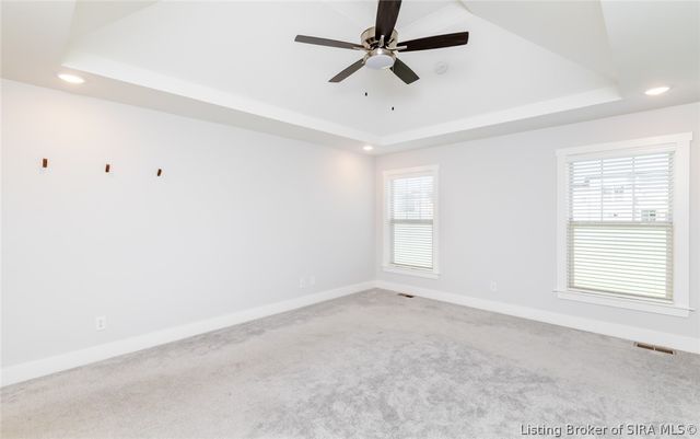 3012 Bridlewood Lane, New Albany, IN 47150
