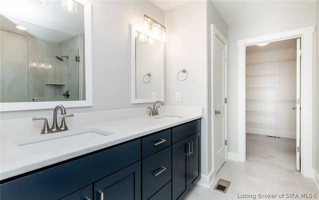 3012 Bridlewood Lane, New Albany, IN 47150