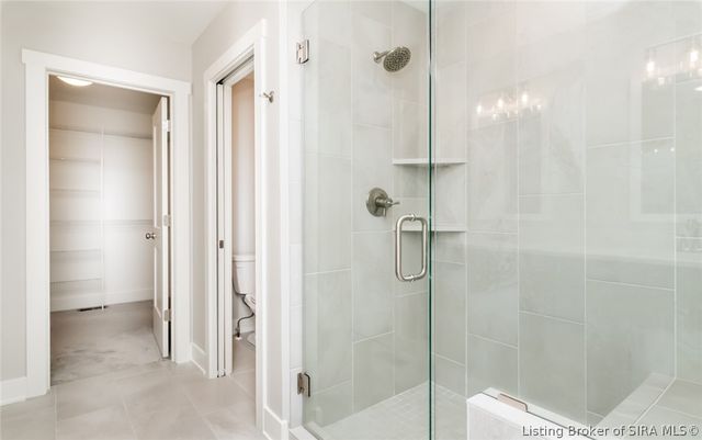 3012 Bridlewood Lane, New Albany, IN 47150
