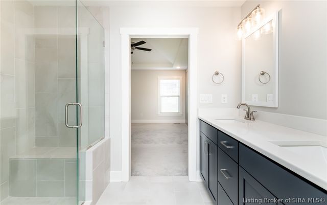 3012 Bridlewood Lane, New Albany, IN 47150