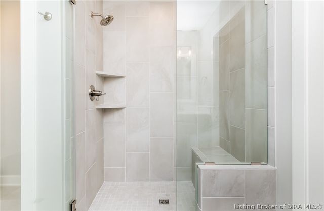 3012 Bridlewood Lane, New Albany, IN 47150
