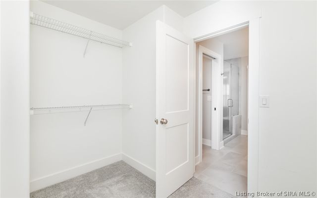 3012 Bridlewood Lane, New Albany, IN 47150
