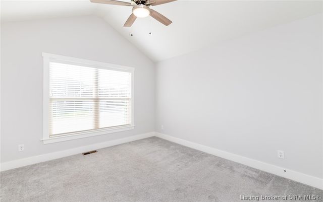 3012 Bridlewood Lane, New Albany, IN 47150
