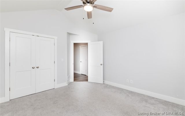 3012 Bridlewood Lane, New Albany, IN 47150