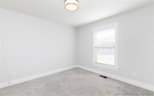 3012 Bridlewood Lane, New Albany, IN 47150