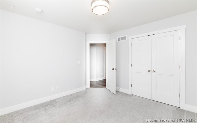 3012 Bridlewood Lane, New Albany, IN 47150