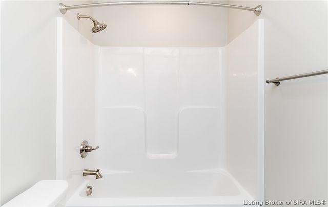 3012 Bridlewood Lane, New Albany, IN 47150