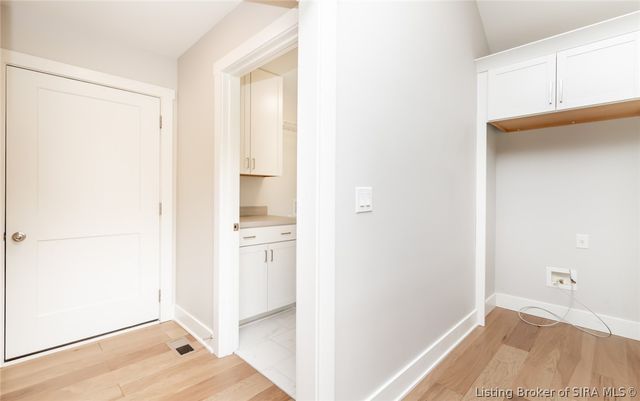3012 Bridlewood Lane, New Albany, IN 47150