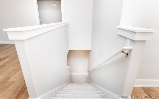 3012 Bridlewood Lane, New Albany, IN 47150
