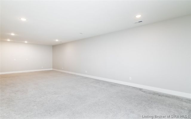 3012 Bridlewood Lane, New Albany, IN 47150