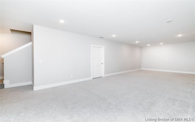 3012 Bridlewood Lane, New Albany, IN 47150