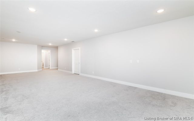 3012 Bridlewood Lane, New Albany, IN 47150