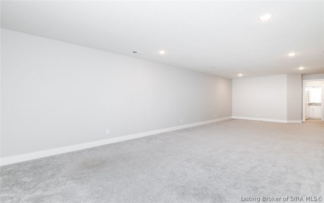 3012 Bridlewood Lane, New Albany, IN 47150