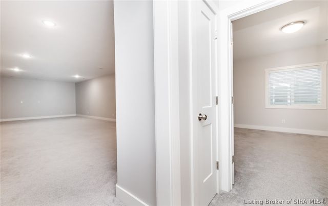 3012 Bridlewood Lane, New Albany, IN 47150