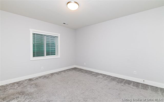 3012 Bridlewood Lane, New Albany, IN 47150