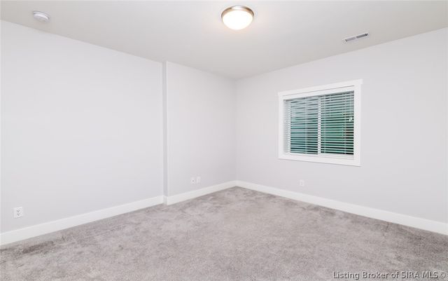 3012 Bridlewood Lane, New Albany, IN 47150