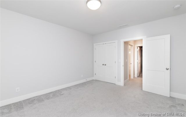 3012 Bridlewood Lane, New Albany, IN 47150