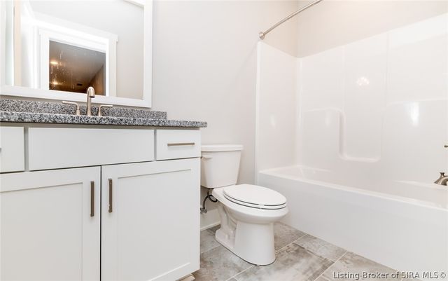3012 Bridlewood Lane, New Albany, IN 47150
