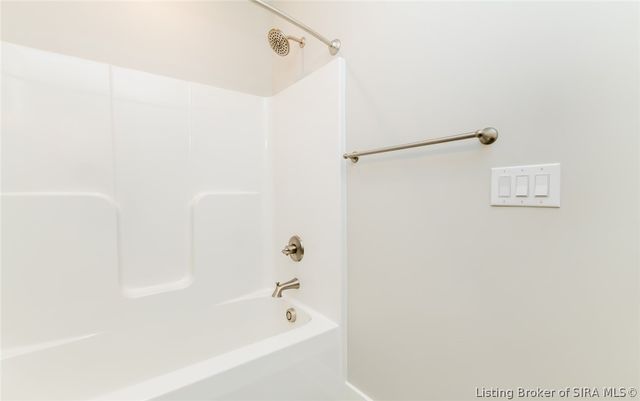 3012 Bridlewood Lane, New Albany, IN 47150