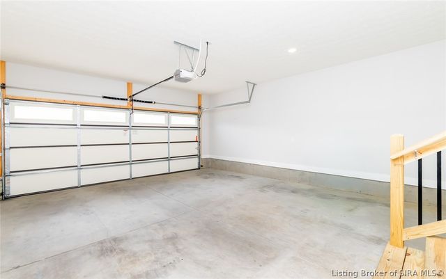 3012 Bridlewood Lane, New Albany, IN 47150