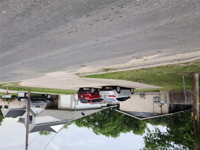 7107 CARVER Ave A, Austin, TX 78752