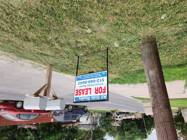 7107 CARVER Ave A, Austin, TX 78752