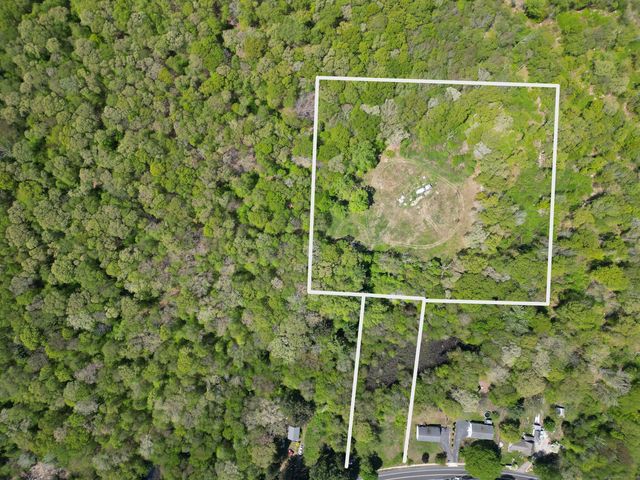 95 Flanders Road, Groton, CT 06355