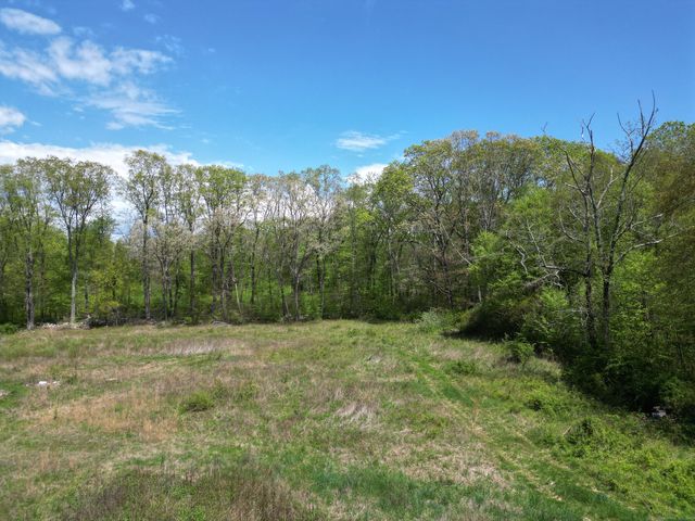 95 Flanders Road, Groton, CT 06355