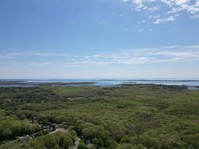 95 Flanders Road, Groton, CT 06355